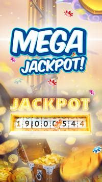 lucky nugget mobil|Lucky Nugget Mobile Casino App for Android & iOS – Download .